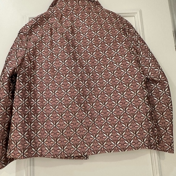 Jacket size 34 - Picture 5 of 6